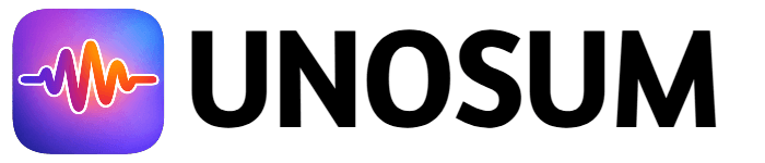 Unosum AI